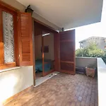 Endine By Interhome Apartment *