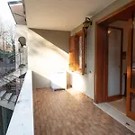 Endine By Interhome Apartment