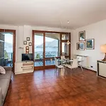 Apartment Endine By Interhome