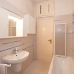 Endine By Interhome Apartment *