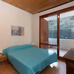 Endine By Interhome Apartment Stresa