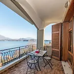 Endine By Interhome