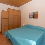 Apartment Endine By Interhome Stresa