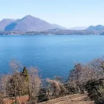 Endine By Interhome * Stresa