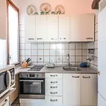 Endine By Interhome *