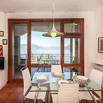 Endine By Interhome Stresa
