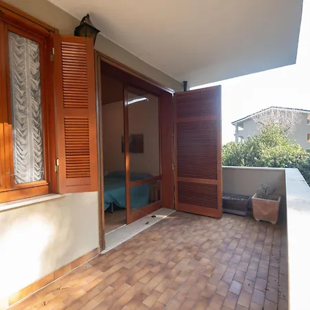 Endine By Interhome Apartment *