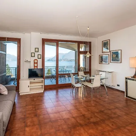 Apartment Endine By Interhome