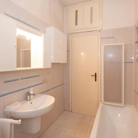 Endine By Interhome Apartment *