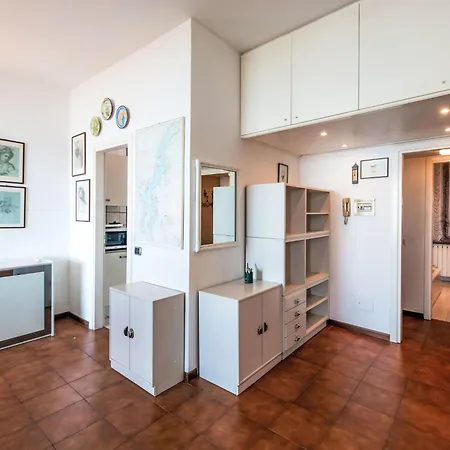 아파트 Endine By Interhome *