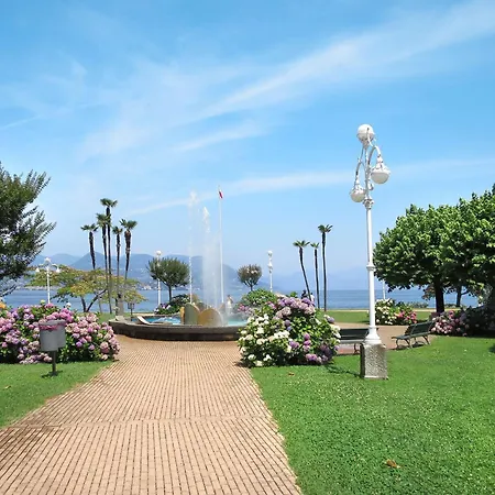 Endine By Interhome شقة *