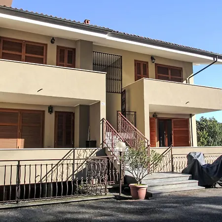 شقة Endine By Interhome *